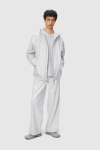 Rains: Rains - Storm Breaker - Warp