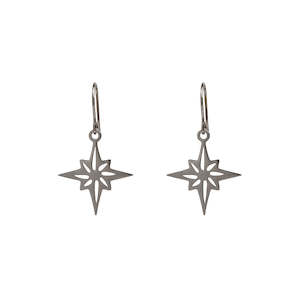 Twilight Earrings