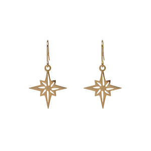 Twilight Earrings
