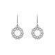 Starburst Earrings