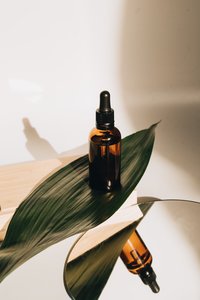 Products: Kumarahoe Tincture - 417 Ora