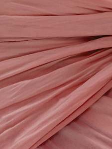 SECONDS | Rose Cotton Sarong