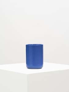 Feature: Lapis | Ceramic Cup