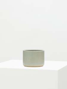 Other: Ceramic | Sea Everything Bowl