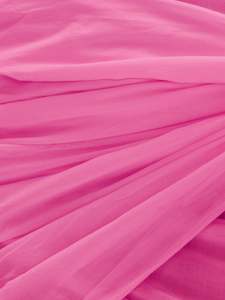 Available: Pink Cotton | Sarong