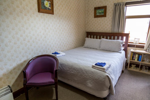 Products: Queen Bed Ensuite Room