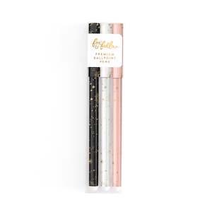 Deals: Constellation Sky Pen Pack