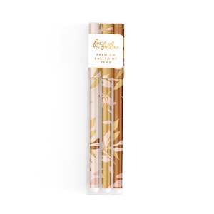 Deals: Ficus Pen Pack