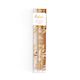 Ficus Pen Pack