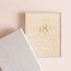 Childhood Journal Boxed - PRE-ORDER (OCTOBER)
