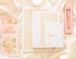 Kits: Ultimate Wedding Pack