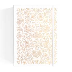 Wedding Planners: Wedding Planner Classic