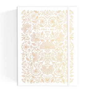 Wedding Planners: Wedding Planner Classic - SECONDS