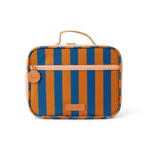 Bella Rosa: Barcelona Mini Lunch Bag - (PREORDER - 7 FEB)