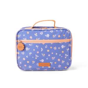 Meadow Mini Lunch Ba - (PREORDER - 7 FEB)