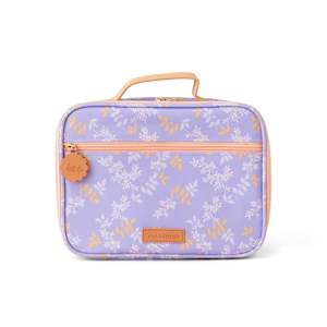 Juniper Mini Lunch Bag - (PREORDER - 7 FEB)