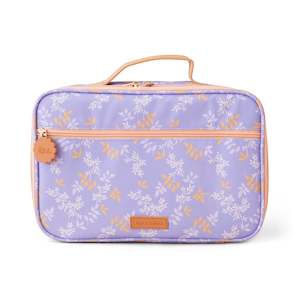 Juniper Large Lunch Bag - (PREORDER - 7 FEB)