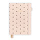 2027 A5 Vertical Planner - French Bows - PRE-ORDER (SEPTEMBER)