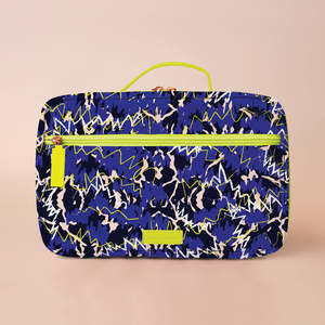 Gifts: Livewire Large Lunch Bag - PRE-ORDER (OCTOBER)