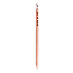 Stationery: Pencil