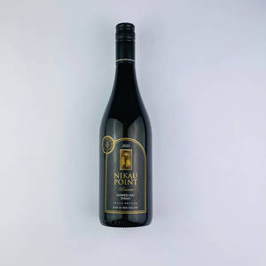 Pamper Relaxation: Your Choice of Wine