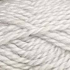 14 ply Yarn: Sloppy Joe – 14ply