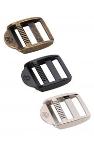 1 Inch Strap Adjuster-set of two ByAnnie