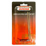 Accessories: Janome Long Quilting Guide Bar Set