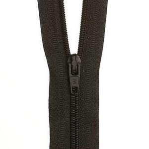 Bag Making: Trendy Trims Dress Zip – 20cm