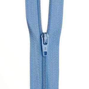 Bag Making: Trendy Trims Dress Zip – 45cm