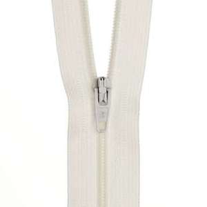 Bag Making: Trendy Trims Dress Zip – 25cm