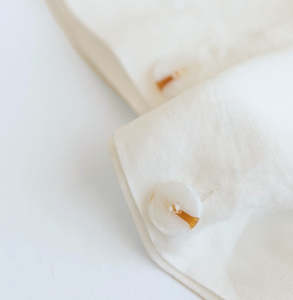 Duvet Covers Pillowcases: Off White Linen Duvet