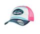 Wrangler Ava Cap Pink