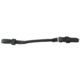 Rolled Lip Strap One Size