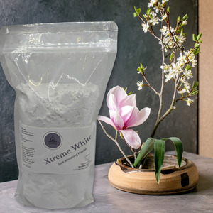 Grooming: Hurlford Xtreme White | Bag Refill 500g