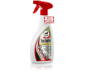 Sale: Leovet Tam Tam
