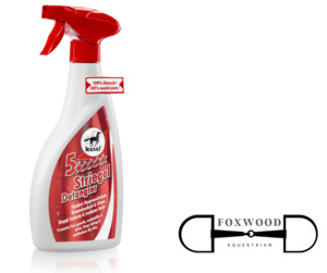 Sale: Leovet Detangler