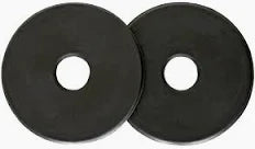 Sale: Rubber Bit Rings