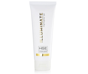 HSE Illuminate Highlighter Gel Clear