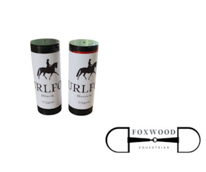 Horse Makeup: Hurlford Makeup Stick