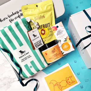 Products: Summer Splash