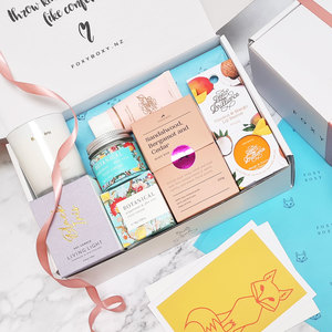 Products: Yes You