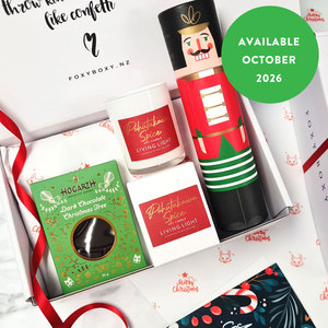 Products: Christmas Spirit