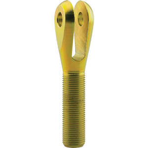 Most Popular: Clevis