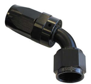 Hose Ends Taper Style: 60 Deg Taper Series Hose Ends  Aeroflow