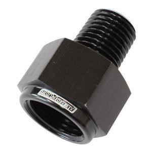 NPT Pipe Expander Aeroflow