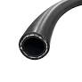 Hoses: Push-Lite Race Hose High Temp 8300