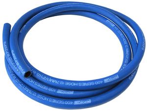 400 Series Push Lock Hose Aeroflow