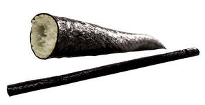 Insulation: Heatguard Heat Shield Sleeves