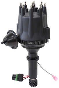 Ignition: XPRO Holden Ready to Run Distributor Suit Holden 253, 304, 308, 355 V8